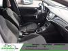 Opel Astra Sports tourer 1.6 CDTI 110 ch