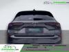 Opel Astra Sports tourer 1.5 Diesel 130 ch BVA