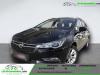 Opel Astra Sports tourer 1.0  Turbo 105 ch BVM 2019