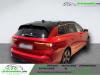 Opel Astra Sports tourer Electrique 156 ch & Batterie 54 kWh