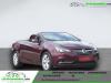 Opel Cascada 1.4 Turbo 140 ch 2015