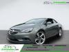 Opel  1.6 Turbo 200 ch 2018