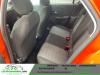 Opel Corsa 1.2 Turbo 100 ch BVM