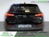 Opel Grandland X 1.2 Turbo 130 ch BVM