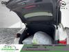 Opel Grandland X 2.0 D 177 ch BVA