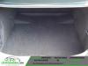 Opel Insignia 2.0 CDTI 163 ch