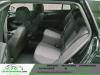 Opel Insignia Grand Sport 1.6 D 136 ch BVA