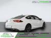 Opel Insignia Grand Sport 2.0 Diesel 174 ch BVM