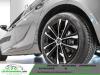 Opel Insignia Grand Sport 2.0 Diesel 174 ch BVM