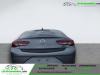 Opel Insignia Grand Sport 1.6 Turbo 200 ch BVA