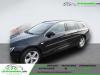 Opel Insignia Sports Tourer 2.0 D 170 ch
