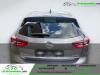 Opel Insignia Sports Tourer 1.5 Turbo 165 ch BVM