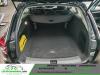 Opel Insignia Sports Tourer 1.5 Turbo 140 ch