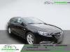 Opel Insignia Sports Tourer 2.0 D 170 ch