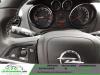 Opel Meriva 1.4 - 100 ch Twinport