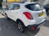 Opel Mokka 1.7 CDTI 130CH COSMO ECOFLEX START&STOP 
