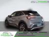 Opel Mokka 1.5 Diesel 110 ch BVM