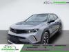 Opel  1.2 Turbo 100 ch BVM 2021