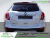 Opel Mokka X 1.4 Turbo - 140 ch BVM