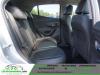 Opel Mokka X 1.4 Turbo - 140 ch BVA