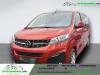 Opel Zafira L2 2.0 Diesel 150 ch 2020