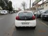 Peugeot 108 1.2 PURETECH ACTIVE TOP 3P