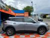 Peugeot 2008 1.5 BlueHDi 110 BV6 STYLE