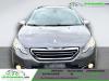 Peugeot 2008 1.6 BlueHDi 120ch  BVM