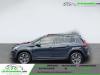 Peugeot 2008 1.2 PureTech 110ch  BVA