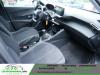 Peugeot 2008 PureTech 130  BVM