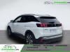 Peugeot 3008 Hybrid4 300 e-BVA
