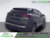 Peugeot 3008 BlueHDi 180ch  BVA