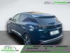 Peugeot 3008 Hybrid 180 e-BVA