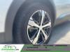Peugeot 3008 Puretech 130ch  BVA