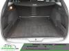Peugeot 308 PureTech 130ch  BVM