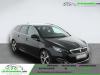 Peugeot 308 2.0 BlueHDi 150 ch  BVA