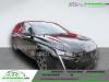 Peugeot 308 SW PureTech 130ch  BVM 2023