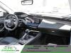Peugeot 308 SW PureTech 130ch  BVM