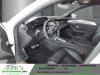 Peugeot 408 PHEV 180 e-BVA