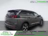 Peugeot 5008 1.2 PureTech 130ch  BVM