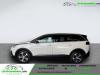 Peugeot 5008 2.0 BlueHDi 180ch  BVA