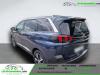 Peugeot 5008 1.2 PureTech 130ch  BVA