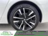 Peugeot 508 PureTech 180ch  BVA