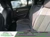 Peugeot 508 SW BlueHDi 180 ch  BVA