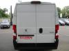 Peugeot Boxer 3.3 T L2H2 BLUEHDI 120 SetS BVM6