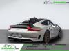 Porsche 911 4.0i 520 PDK
