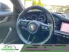 Porsche 911 3.0i 385 PDK