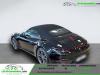 Porsche 911 4S  3.0i 450 PDK