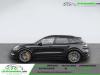 Porsche Cayenne Turbo S E-Hybrid 4.0 V8 680 ch  BVA