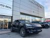 Porsche Macan 3.0 V6 340 CH S PDK